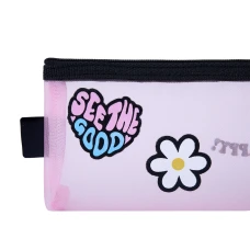 Пенал м'який YES PH-33 "Be Happy" 533669