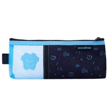 Пенал м'який YES PH-33 "Moon Cat" 533668