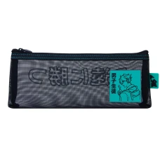 Пенал м'який YES PH-33 