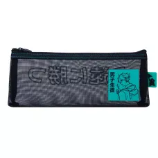 Пенал м'який YES PH-33 