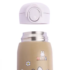 Термос "Miffy" 420 мл, 708375 YES