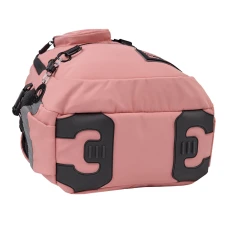 Рюкзак шкільний YES T-113 "Be Kind" 42*27*12,5см., 559967