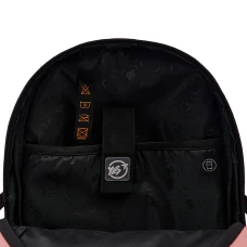 Рюкзак шкільний YES T-113 "Be Kind" 42*27*12,5см., 559967
