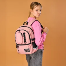 Рюкзак шкільний YES T-113 "Be Kind" 42*27*12,5см., 559967