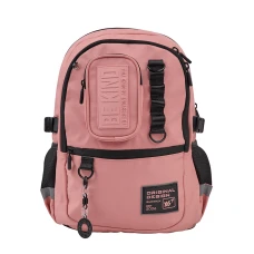 Рюкзак шкільний YES T-113 "Be Kind" 42*27*12,5см., 559967