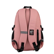 Рюкзак шкільний YES T-113 "Be Kind" 42*27*12,5см., 559967