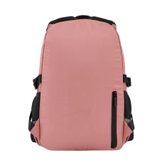 Рюкзак шкільний YES T-113 "Be Kind" 42*27*12,5см., 559967