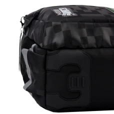 Рюкзак шкільний YES T-113 "Minecraft Boom" 42*27*12,5см., 559973