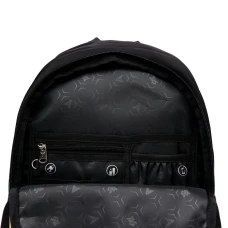 Рюкзак шкільний YES T-113 "Mood Off" 42*27*12,5см., 559970