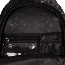 Рюкзак шкільний YES T-113 "Street Style" 42*27*12,5см., 559972