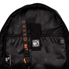 Рюкзак шкільний YES T-113 "Street Style" 42*27*12,5см., 559972