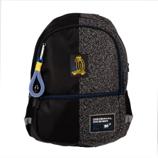 Рюкзак шкільний YES T-113 "Street Style" 42*27*12,5см., 559972