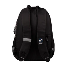 Рюкзак шкільний YES T-113 "Street Style" 42*27*12,5см., 559972