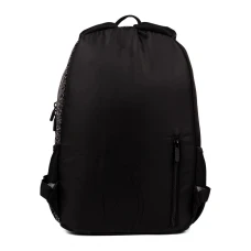Рюкзак шкільний YES T-113 "Street Style" 42*27*12,5см., 559972