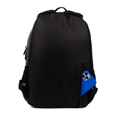 Рюкзак шкільний YES T-113 "Street Style" 42*27*12,5см., 559972