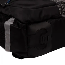 Рюкзак шкільний YES T-113 "Street Style" 42*27*12,5см., 559972