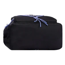 Рюкзак шкільний YES T-115 "Cool" 41,5*30*14см., 559998