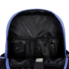 Рюкзак шкільний YES T-115 "Cool" 41,5*30*14см., 559998