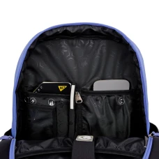 Рюкзак шкільний YES T-115 "Cool" 41,5*30*14см., 559998