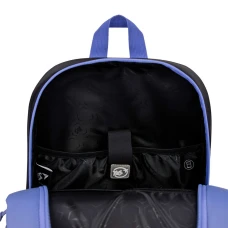 Рюкзак шкільний YES T-115 "Cool" 41,5*30*14см., 559998
