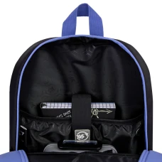 Рюкзак шкільний YES T-115 "Cool" 41,5*30*14см., 559998