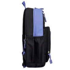 Рюкзак шкільний YES T-115 "Cool" 41,5*30*14см., 559998