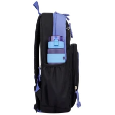 Рюкзак шкільний YES T-115 "Cool" 41,5*30*14см., 559998