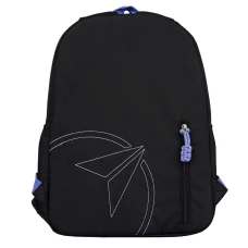 Рюкзак шкільний YES T-115 "Cool" 41,5*30*14см., 559998