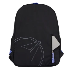 Рюкзак шкільний YES T-115 "Cool" 41,5*30*14см., 559998