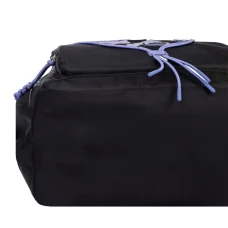 Рюкзак шкільний YES T-115 "Cool" 41,5*30*14см., 559998