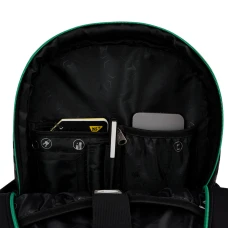 Рюкзак шкільний YES T-115 "Demon Slayer Tanjiro" 41,5*30*14см., 550002
