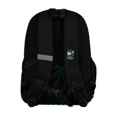 Рюкзак шкільний YES T-115 "Demon Slayer Tanjiro" 41,5*30*14см., 550002