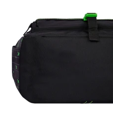 Рюкзак шкільний YES T-115 "Minecraft Survival" 41,5*30*14см., 550001