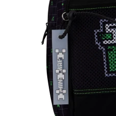 Рюкзак шкільний YES T-115 "Minecraft Survival" 41,5*30*14см., 550001