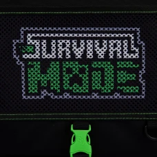 Рюкзак шкільний YES T-115 "Minecraft Survival" 41,5*30*14см., 550001