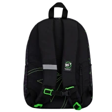 Рюкзак шкільний YES T-115 "Minecraft Survival" 41,5*30*14см., 550001