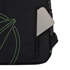 Рюкзак шкільний YES T-115 "Minecraft Survival" 41,5*30*14см., 550001