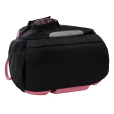 Рюкзак шкільний YES TS-54 "Anime Dream" 41*29*14см., 559960