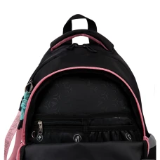 Рюкзак шкільний YES TS-54 "Anime Dream" 41*29*14см., 559960
