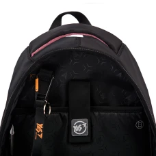 Рюкзак шкільний YES TS-54 "Anime Dream" 41*29*14см., 559960