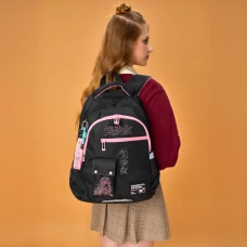 Рюкзак шкільний YES TS-54 "Anime Dream" 41*29*14см., 559960