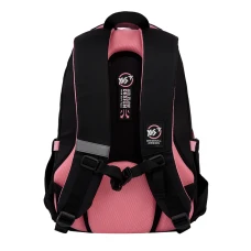 Рюкзак шкільний YES TS-54 "Anime Dream" 41*29*14см., 559960