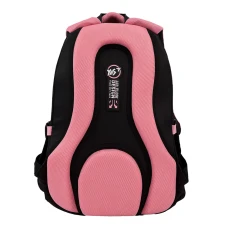 Рюкзак шкільний YES TS-54 "Anime Dream" 41*29*14см., 559960