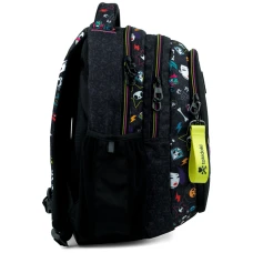 Рюкзак Kite Education teens TK22-8001M-1 tokidoki
