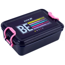 Ланчбокс 650 мл, Be Happy K25-175-1 Kite