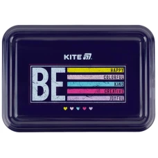 Ланчбокс 650 мл, Be Happy K25-175-1 Kite
