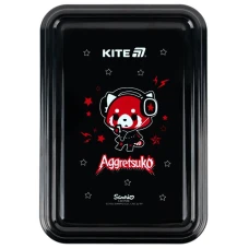 Ланчбокс 650 мл, Aggretsuko AR25-175 Kite