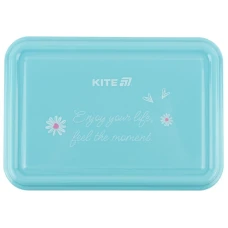 Ланчбокс 650 мл, Feel the moment K25-175-2 Kite