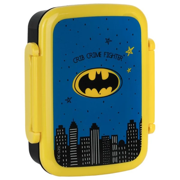 Ланчбокс DC Comics DC25-160 Kite
