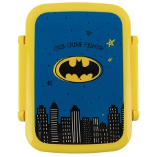 Ланчбокс DC Comics DC25-160 Kite